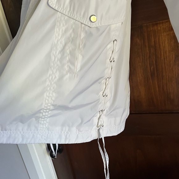 Spring/Summer Jacket - Picture 3 of 6